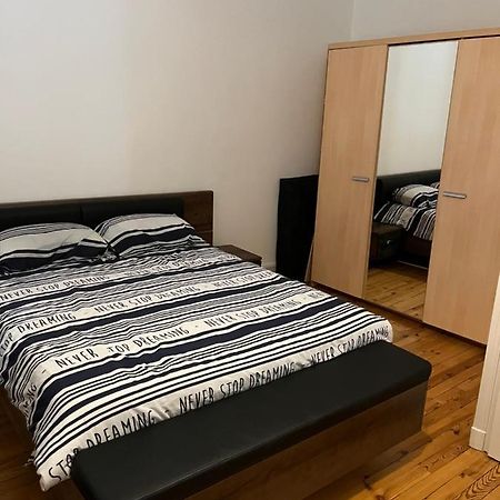 Maison Clermont Ferrand Eksteriør bilde